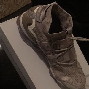 Nike Air Vapormax Utility